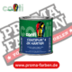 ContiPur 2K Härter Satin online bestellen bei ProMa Farben