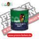 ContiPur Matt Mattlack online bestellen bei ProMa Farben