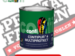 ContiPur MultiProtect Spezialbeschichtung online bestellen bei proMa Farben
