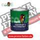 ContiPur MultiProtect Spezialbeschichtung online bestellen bei proMa Farben