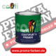 ContiPur Primer Grundierung online bestellen bei ProMa Farben
