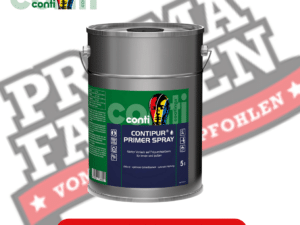 ContiPur Primer Spray online bestellen bei ProMa Farben