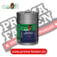 ContiPur Primer Spray online bestellen bei ProMa Farben