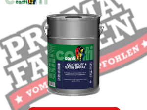 ContiPur Satin Spray online bestellen bei ProMa Farben