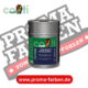 ContiPur Satin Spray online bestellen bei ProMa Farben