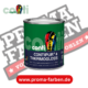 ContiPur ThermoGloss Hochglanzlack online bestellen bei ProMa Farben