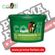 Conti Grundierweiss Haftgrund online bestellen bei ProMa Farben