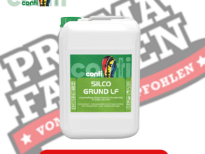 Conti Silco Grund LF online bestellen bei ProMa Farben