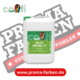 Conti Silco Grund LF online bestellen bei ProMa Farben