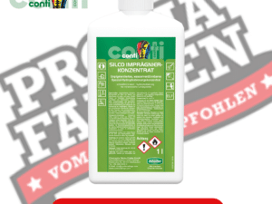 Conti Silco Imprägnierkonzentrat online bestellen bei ProMa Farben