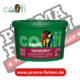 Conti TeknoDry Reinacrylat-Fassadenfarbe online bestellen bei ProMa Farben