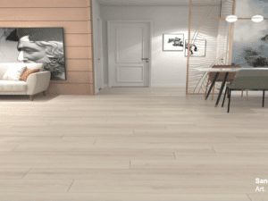 Decotec Vinylboden Sandy Oak 0,7 mm online bestellen bei ProMa Farben