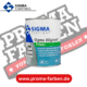 SIGMA Allgrund weiss 1l online bestellen bei ProMa Farben