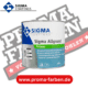 SIGMA Allgrund weiss 2,5l online bestellen bei ProMa Farben