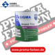 SIGMA Amarol Triol Satin weiss 1l online bestellen bei ProMa Farben