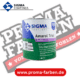 SIGMA Amarol Triol Satin 2,5l Wunschfarbton online bestellen bei ProMa Farben