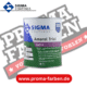 SIGMA Amarol Triol Satin 1l Wunschfarbton jetzt online bestellen bei ProMa Farben