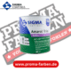 SIGMA Amarol Triol Satin weiss 2,5l online bestellen bei ProMa Farben