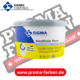 SIGMA Brandicolor Extrem 12,5l weiss online bestellen bei ProMa Farben