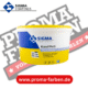 SIGMA Brandimatt 12,5l weiss, stumpfmatt online bestellen bei ProMa Farben