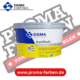 SIGMA Brandirapid 12,5l weiss online bestellen bei ProMa Farben