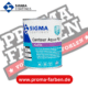 SIGMA Contour Aqua-PU Satin 1l Wunschfarbton online bestellen bei ProMa Farben