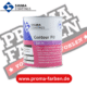 SIGMA Contour PU Satin 1l Wunschfarbton online bestellen bei ProMa Farben