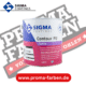 SIGMA Contour PU Satin 2,5l Wunschfarbton online bestellen bei ProMa Farben