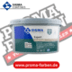 SIGMA Expert weiss online bestellen bei ProMa Farben