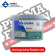 SIGMA Expert 5l Weiss online bestellen bei ProMa Farben