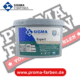 SIGMA Expert 5l Wunschfarbton online bestellen bei ProMa Farben