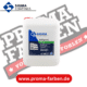 SIGMA Haftgrund Primer farblos 10l online bestellen bei ProMa Farben