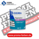 SIGMA Sigmastar Satin weiss 1l online bestellen bei ProMa Farben
