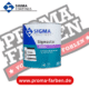 SIGMA Sigmastar Satin weiss 2,5l online bestellen bei ProMa Farben