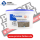 SIGMA Siloxan Fassadenfarbe All Season 12,5l weiss matt online bestellen bei ProMa Farben