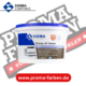 SIGMA Siloxan Fassadenfarbe 5l weiss online bestellen bei ProMa Farben