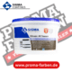 SIGMA Siloxan All Season matt Fassadenfarbe 5l online bestellen bei ProMa Farben