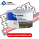 SIGMA Siloxan Fassadenfarbe AF online bestellen bei ProMa Farben