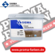 SIGMA Siloxan Fassadenfarbe AF 5l online bestellen bei ProMa Farben
