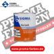 SIGMA Vorlack Matt weiss 1l online bestellen bei ProMa Farben