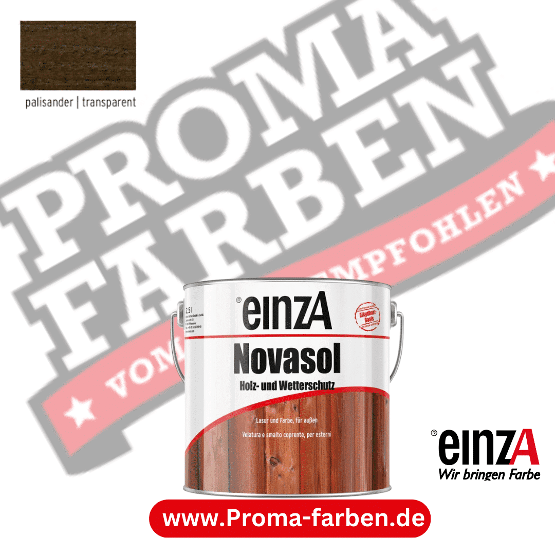 Holzschutzfarben