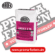 ARDEX X 78 online bestellen bei ProMa Farben
