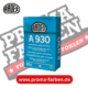 Ardex A 930 Wandmörtel online bestellen bei ProMa Farben