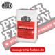 Ardex CL 50 25,0 kg Objektspachtelmasse online bestellen bei ProMa Farben