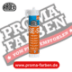 Ardex SE-S Sanitär-Silikon online bestellen bei ProMa Farben