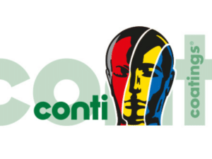 Conti