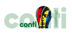 Conti