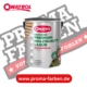 Owatrol Innoskins INNOWOOD OL online bestellen bei ProMa Farben