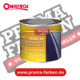 OWATROL Innoskins MATT ADDITIV online bestellen bei ProMa