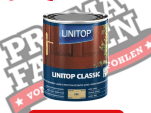 Owatrol LINITOP CLASSIC online bestellen bei ProMa Farben